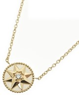 Christian Dior ネックレス