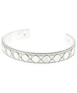Christian Dior ブレスレット・バングル