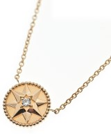 Christian Dior ネックレス