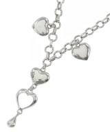Christian Dior ネックレス