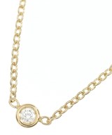 Christian Dior ネックレス