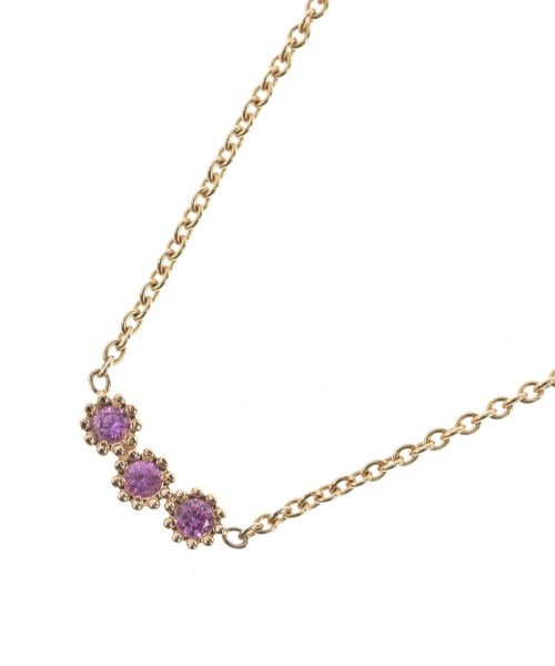 クリスチャンディオール(Christian Dior)のChristian Dior ネックレス