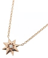 Christian Dior ネックレス