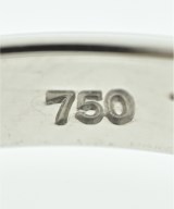 Christian Dior（クリスチャンディオール）リング シルバー サイズ:10 レディース/2200621439113