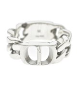Dior Homme リング