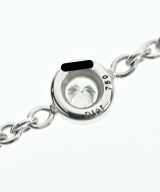 Christian Dior（クリスチャンディオール）ネックレス シルバー サイズ:- レディース/2200600452089