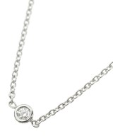 Christian Dior ネックレス