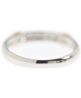 Christian Dior（クリスチャンディオール）リング その他（柄物・カラフル） サイズ:10 レディース/2200677347554