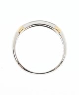 Christian Dior（クリスチャンディオール）リング その他（柄物・カラフル） サイズ:10 レディース/2200677347554