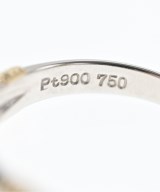 Christian Dior（クリスチャンディオール）リング その他（柄物・カラフル） サイズ:10 レディース/2200677347554