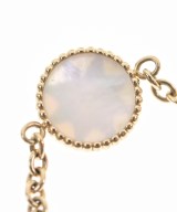 Christian Dior（クリスチャンディオール）リング ゴールド サイズ:45 レディース/2200693753186