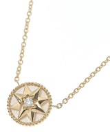 Christian Dior ネックレス