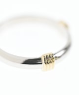 Christian Dior（クリスチャンディオール）リング その他（柄物・カラフル） サイズ:13 レディース/2200696643989
