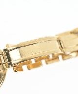 Christian Dior（クリスチャンディオール）腕時計 黒 サイズ:- レディース/2200700106066
