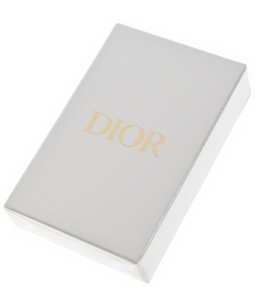 Christian Dior(クリスチャンディオール)の小物類（その他） サイズ:- 2,200円