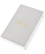 Christian Dior（クリスチャンディオール）小物類（その他） 白 サイズ:- レディース/2200712035033