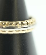 Christian Dior（クリスチャンディオール）リング ゴールド サイズ:7 レディース/2200653946238