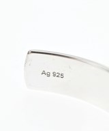 Christian Dior（クリスチャンディオール）ブレスレット・バングル シルバー サイズ:S レディース/2200704549074