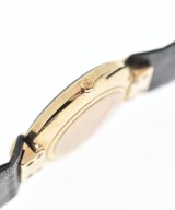 Christian Dior（クリスチャンディオール）腕時計 黒 サイズ:- レディース/2200708380444