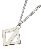 Dior Homme ネックレス