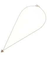 Christian Dior（クリスチャンディオール）ネックレス その他（柄物・カラフル） サイズ:- レディース/2200665905230