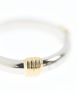Christian Dior（クリスチャンディオール）リング その他（柄物・カラフル） サイズ:10 レディース/2200686526490