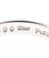 Christian Dior（クリスチャンディオール）リング その他（柄物・カラフル） サイズ:10 レディース/2200686526490