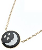 Christian Dior ネックレス