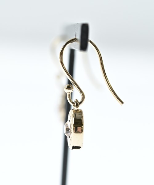 COACH（コーチ）ピアス ゴールド サイズ:- レディース/2200672231148