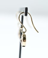 COACH（コーチ）ピアス ゴールド サイズ:- レディース/2200672231148