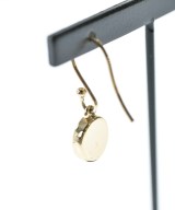 COACH（コーチ）ピアス ゴールド サイズ:- レディース/2200672231148