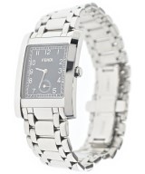 FENDI（フェンディ）腕時計 黒 サイズ:- レディース/2200716220268