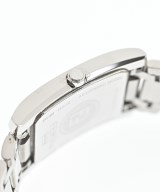 FENDI（フェンディ）腕時計 黒 サイズ:- レディース/2200716220268