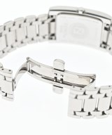 FENDI（フェンディ）腕時計 黒 サイズ:- レディース/2200716220268