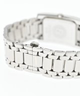 FENDI（フェンディ）腕時計 黒 サイズ:- レディース/2200716220268