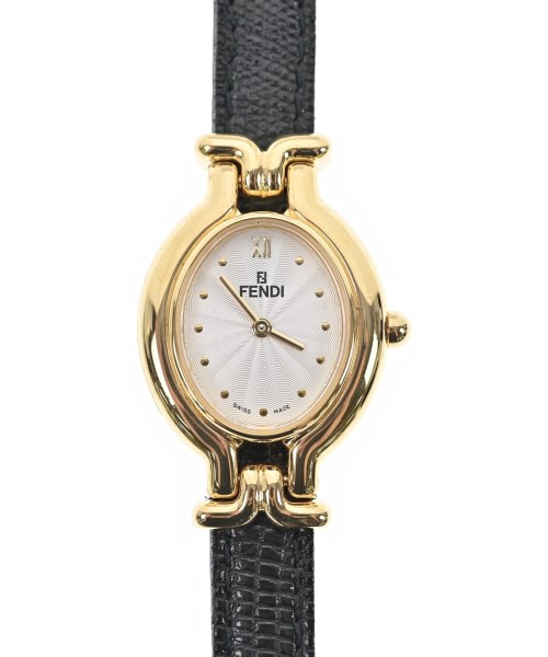 FENDI(フェンディ)の腕時計 サイズ:- 79,800円