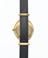 FENDI（フェンディ）腕時計 白 サイズ:- レディース/2200708380031