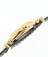FENDI（フェンディ）腕時計 白 サイズ:- レディース/2200708380031