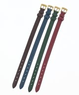 FENDI（フェンディ）腕時計 白 サイズ:- レディース/2200708380031