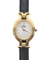 FENDI 腕時計