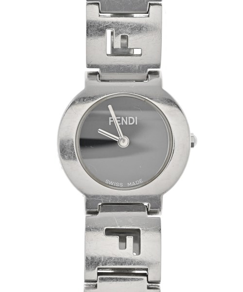 FENDI(フェンディ)の腕時計 サイズ:- 19,800円