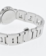 FENDI（フェンディ）腕時計 黒 サイズ:- レディース/2200708380512