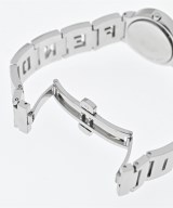FENDI（フェンディ）腕時計 黒 サイズ:- レディース/2200708380512