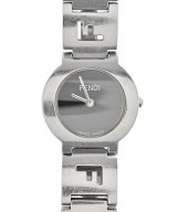 FENDI 腕時計