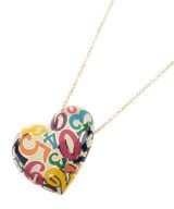 FRANCK MULLER ネックレス