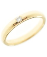 HARRY WINSTON リング
