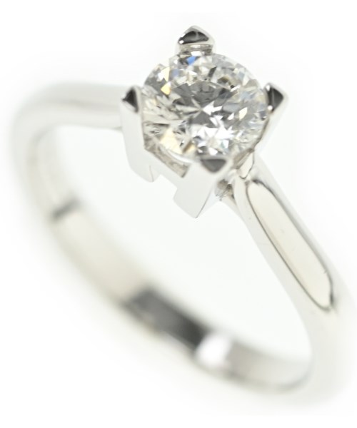 ハリーウィンストン(HARRY WINSTON)のHARRY WINSTON リング