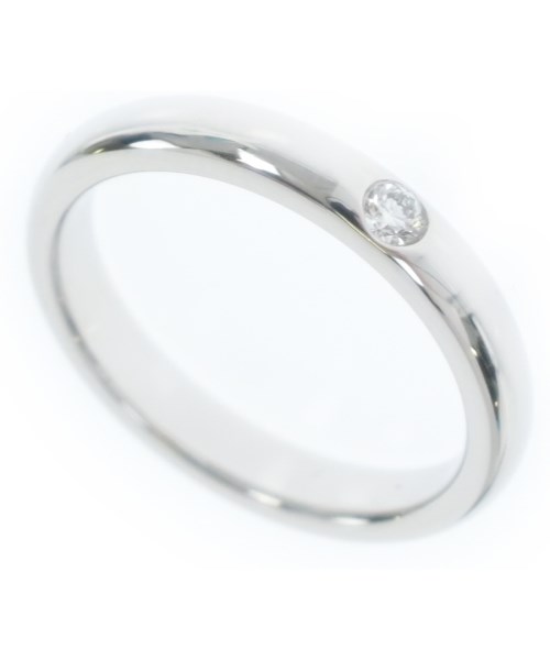 ハリーウィンストン(HARRY WINSTON)のHARRY WINSTON リング