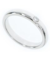 HARRY WINSTON リング