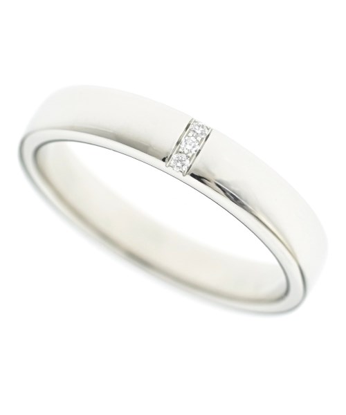 ハリーウィンストン(HARRY WINSTON)のHARRY WINSTON リング